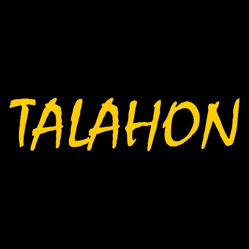 Talahon