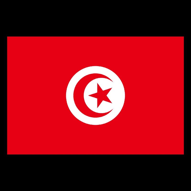Tunisia