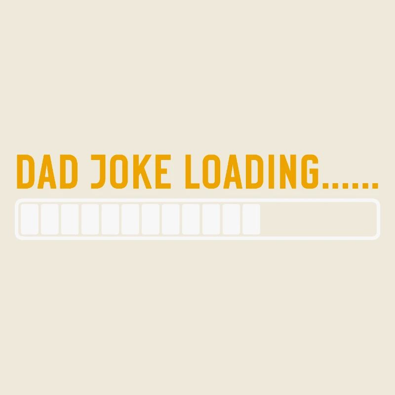 Bester Vater Vatertag Ehemann Männer Papa Vater Mann