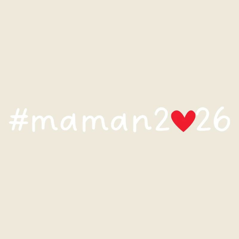 Mama 2026