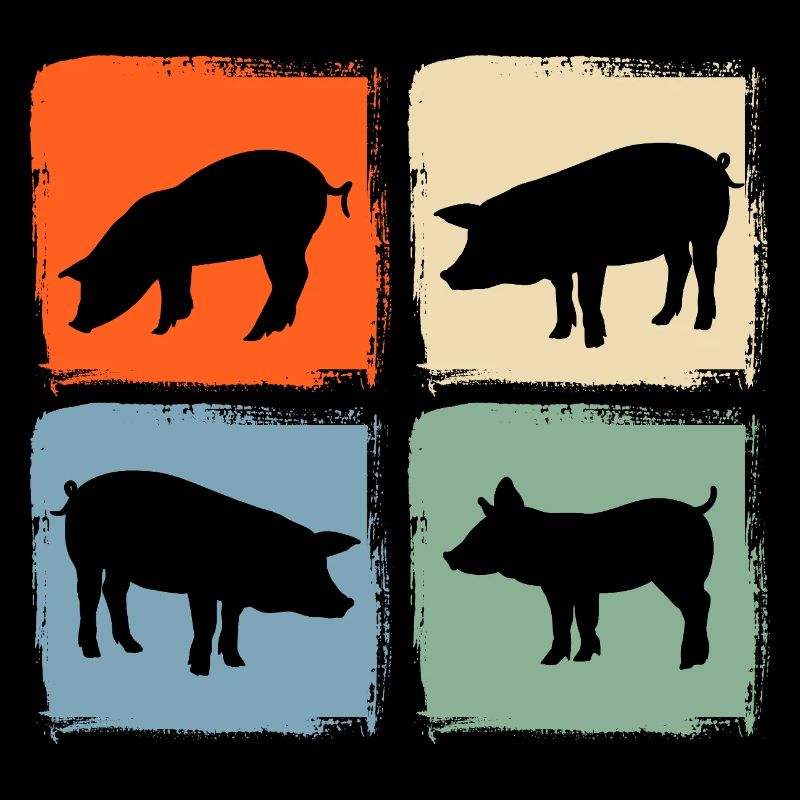 Schwein