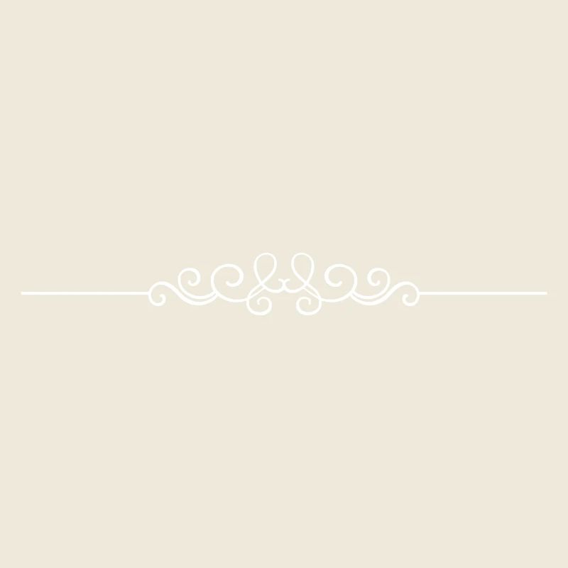 Ornament Line