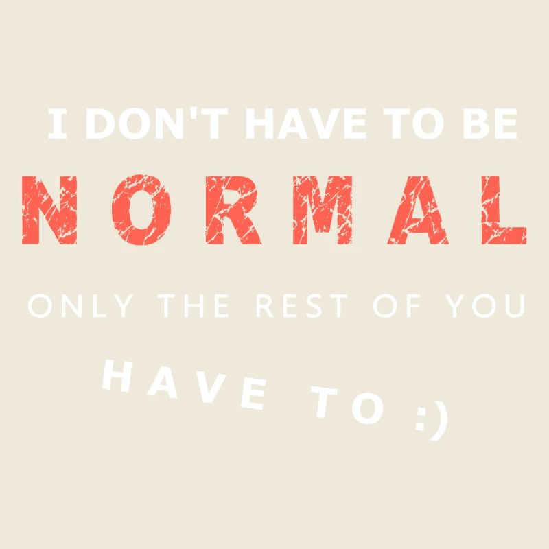 Expressive Courage Phrase Description