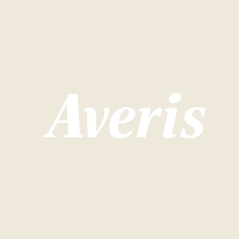 Averis Pullover 