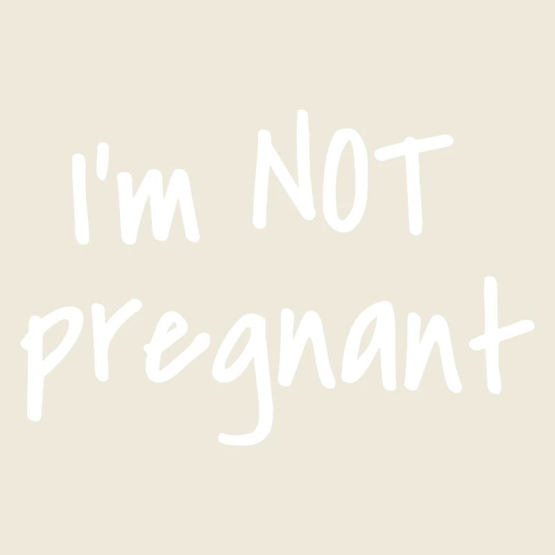 PAS ENCEINTE