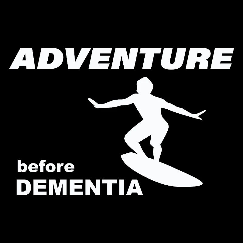 SURF ADVENTURE