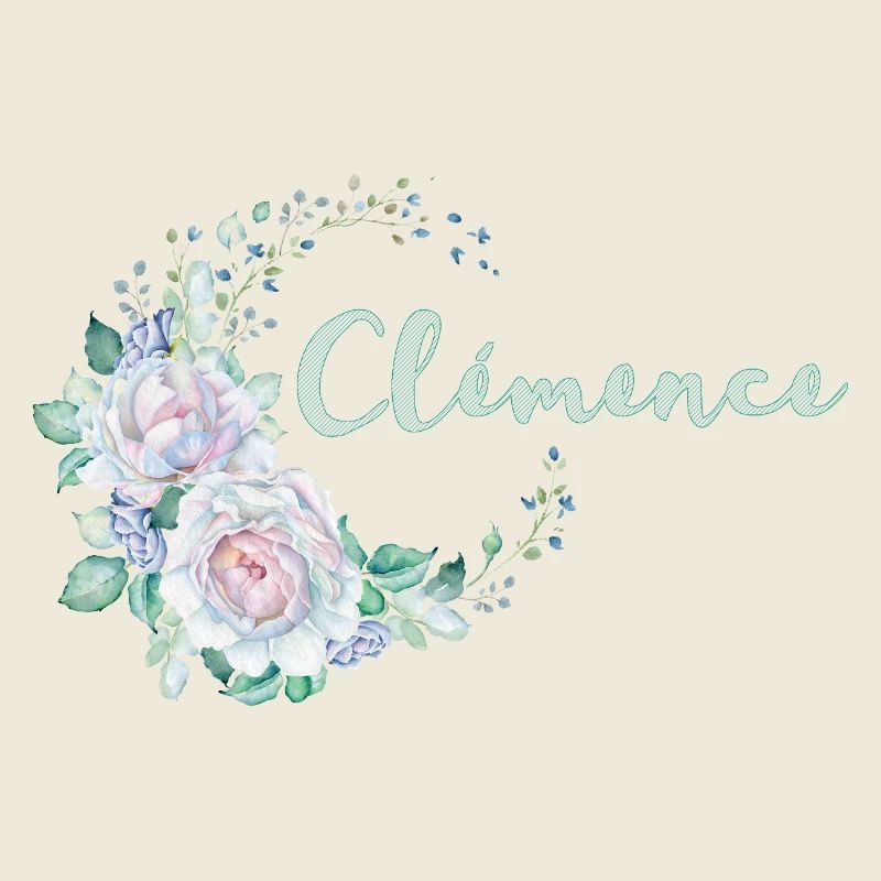 For Clemence