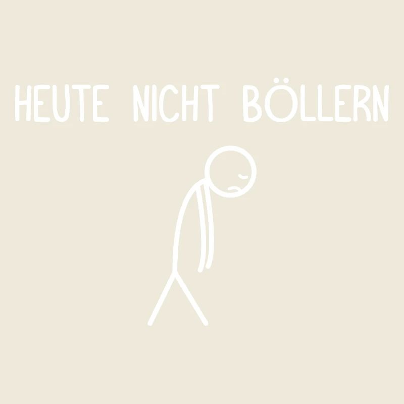 Don't firecrack pyrotechnics today fireworks