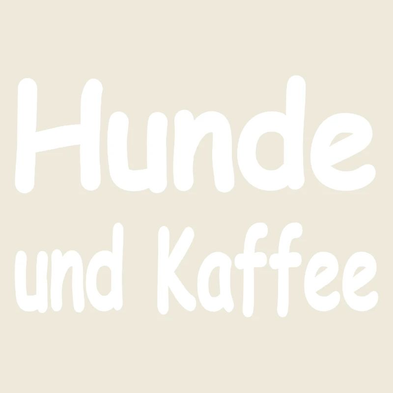 Hunde