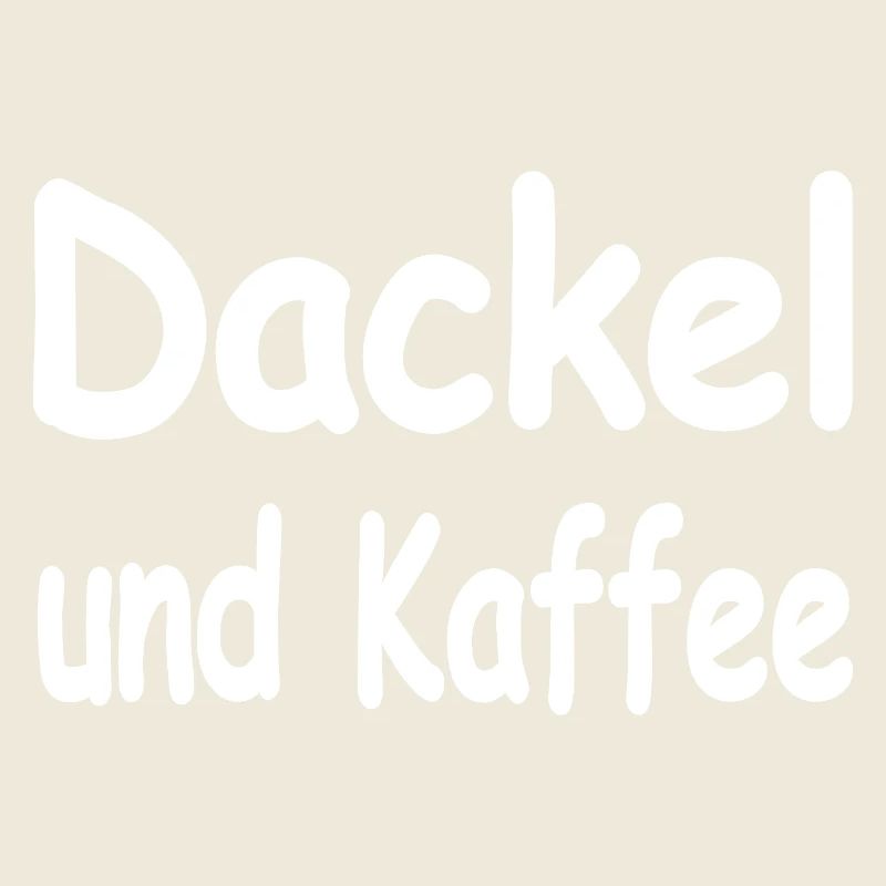 Teckel