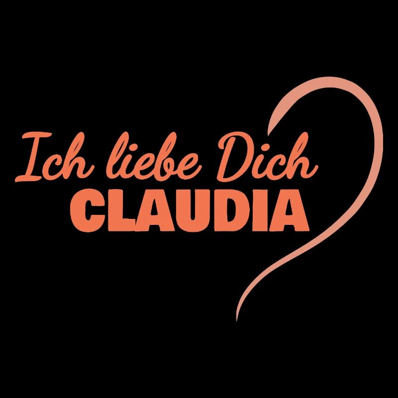 Claudia
