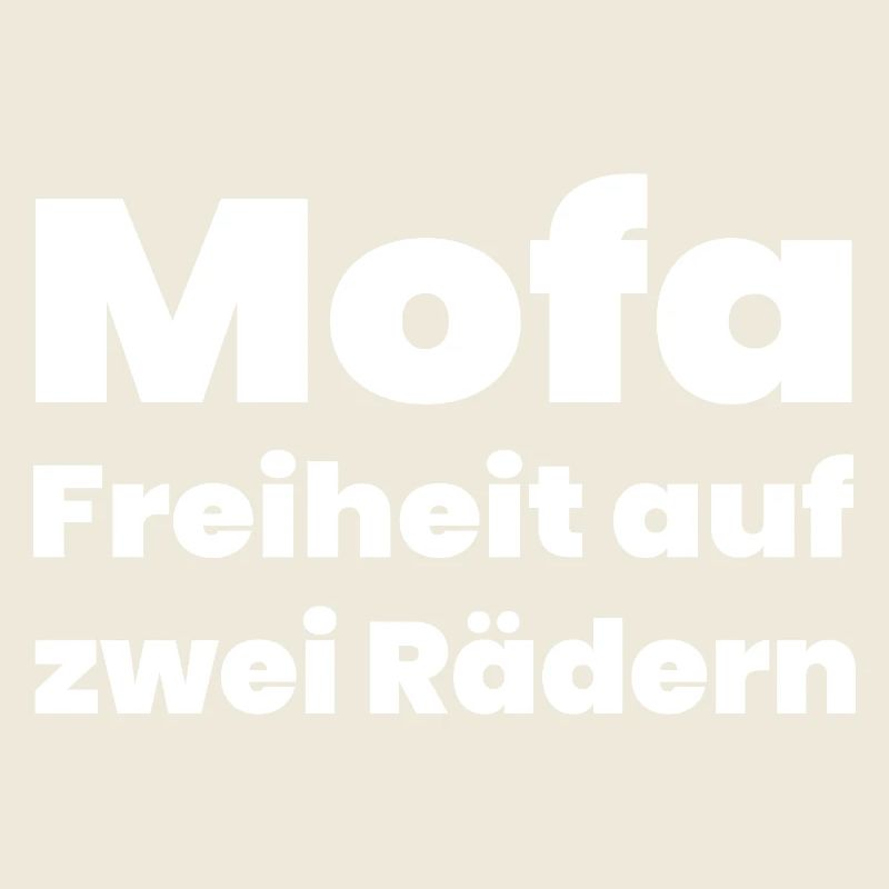 Mobylette