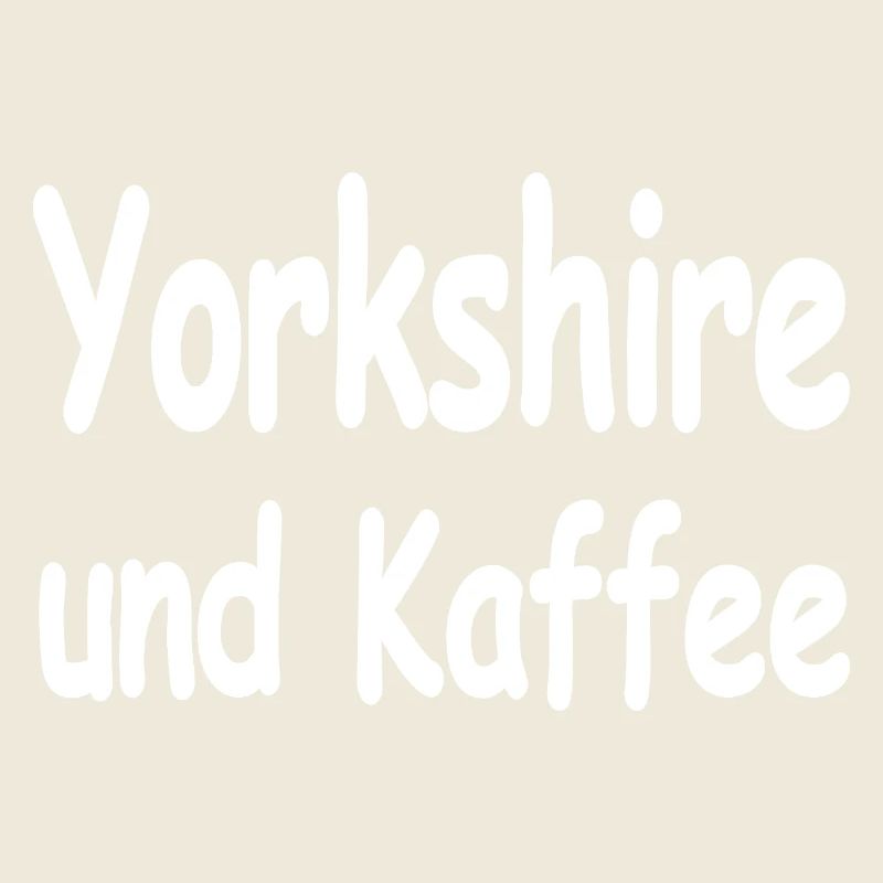 Yorkshire