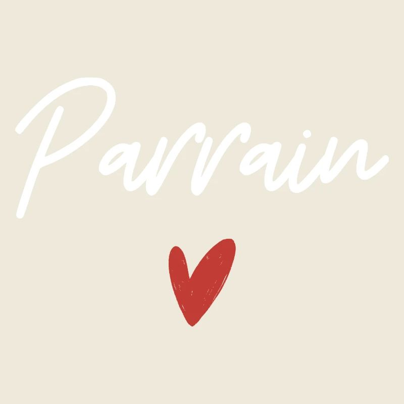 Pate Herz Geschenkidee