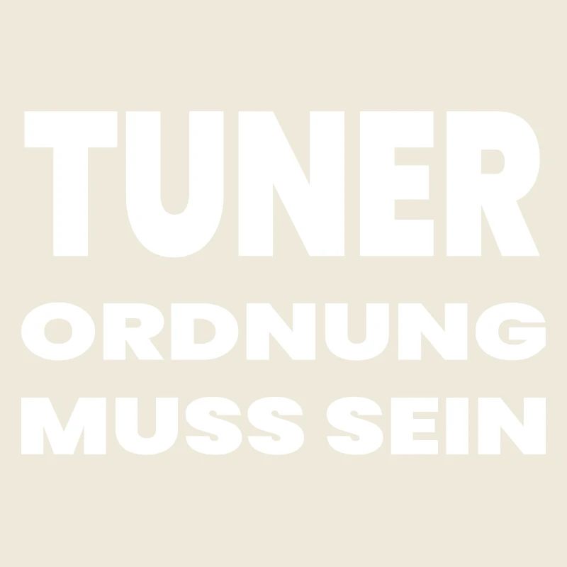 Tuner