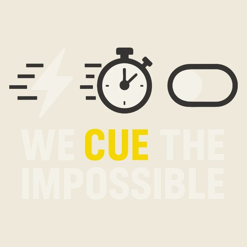 Équipe technique théâtrale Technicien de scène Son