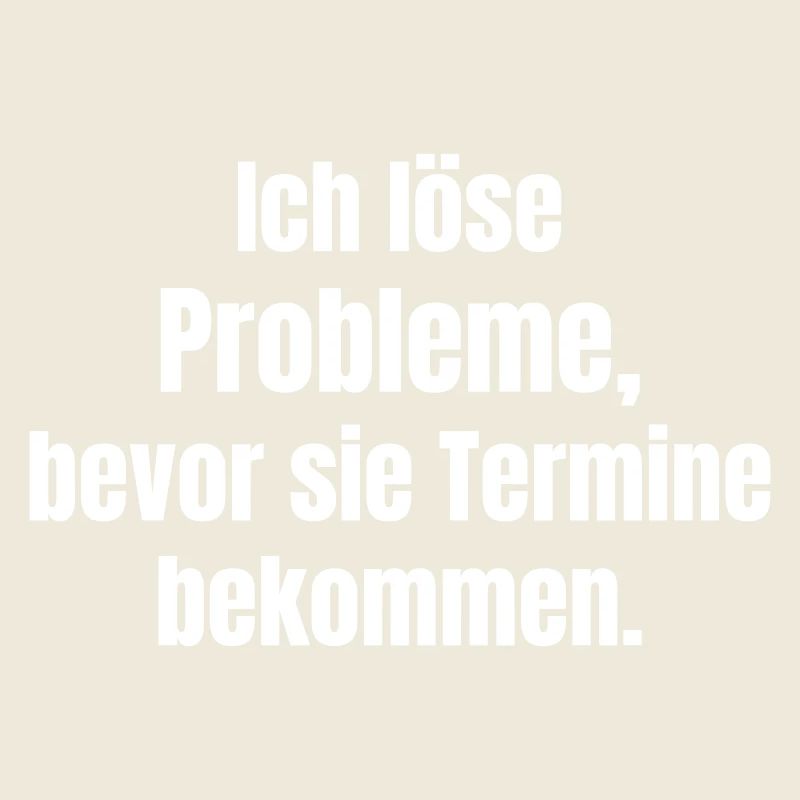 Résolution proactive avant les rendez-vous