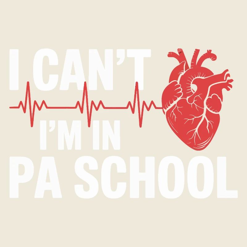 Devise du battement de cœur de l’école PA