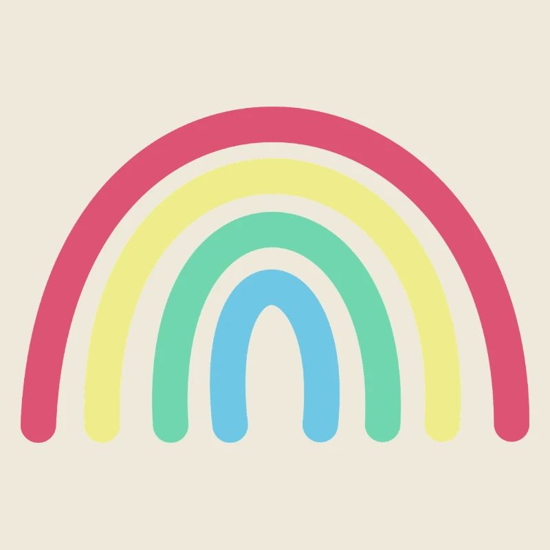 Arc-en-ciel