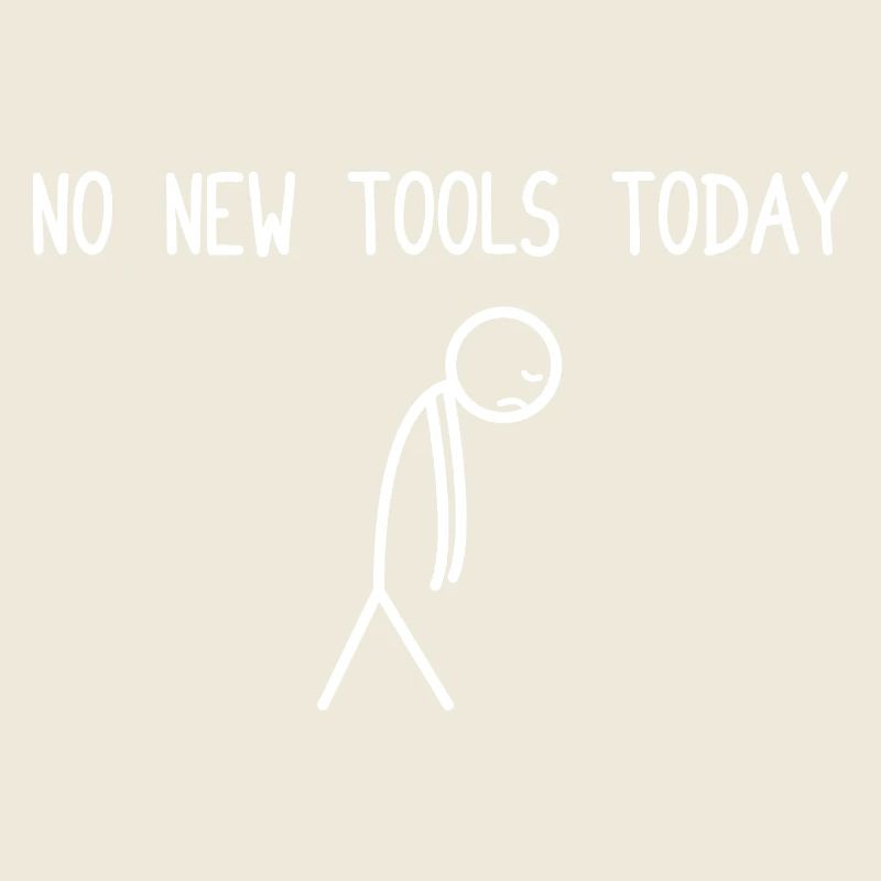 No new tools today Car lover car guy mechanic