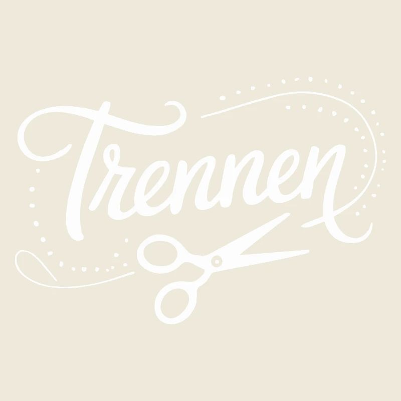 Couper des ciseaux, Coiffeur, Tailleur, couture, loisirs, bricolage