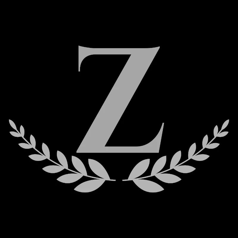 z