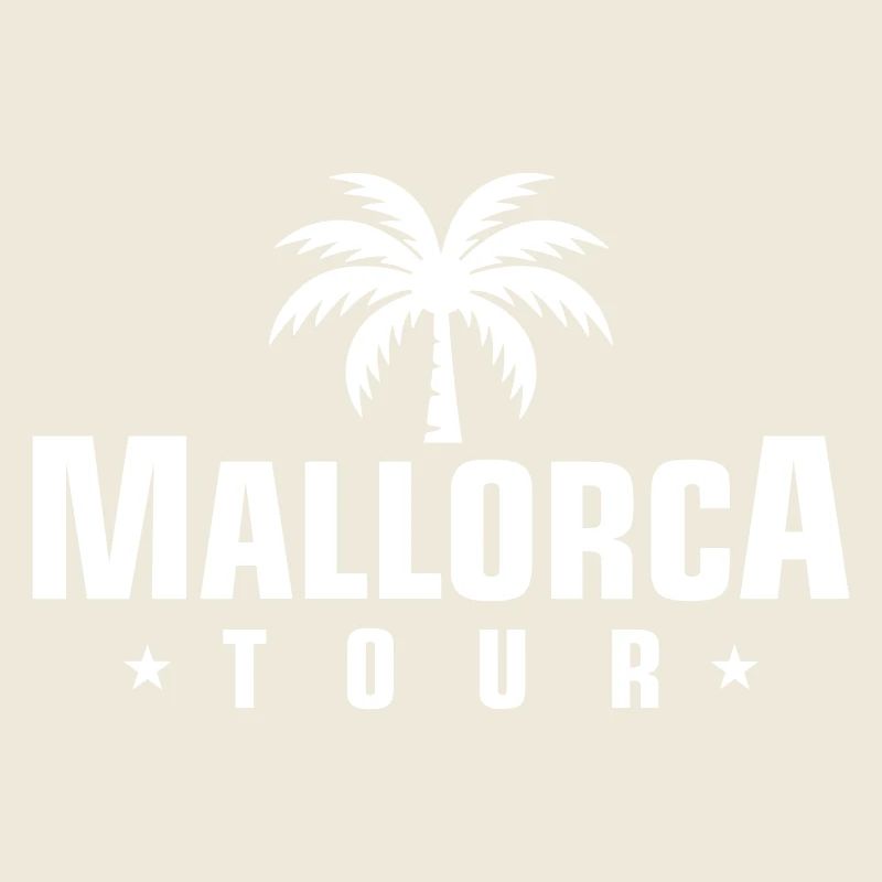 Visite de Majorque