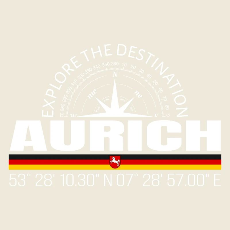 Aurich