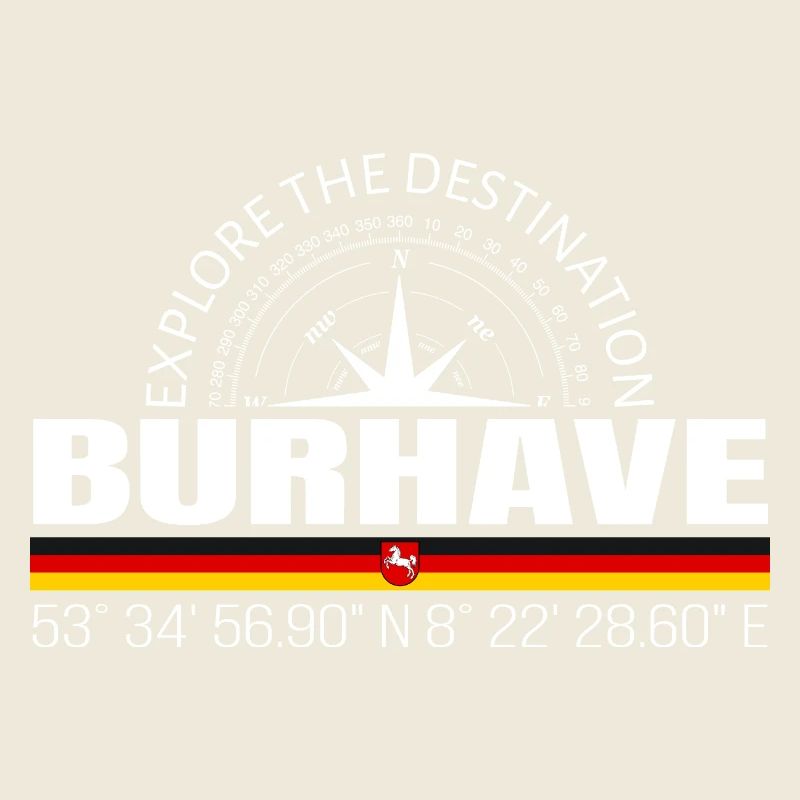 Burhave