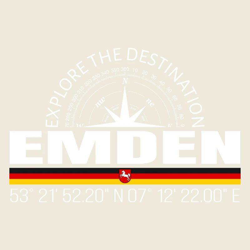 Emden