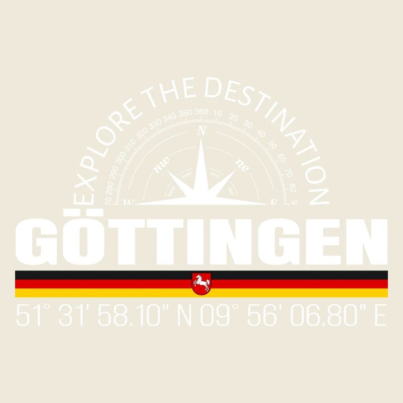 Göttingen