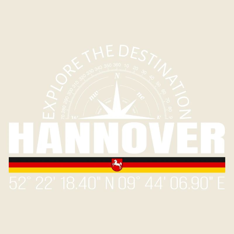 Hanover