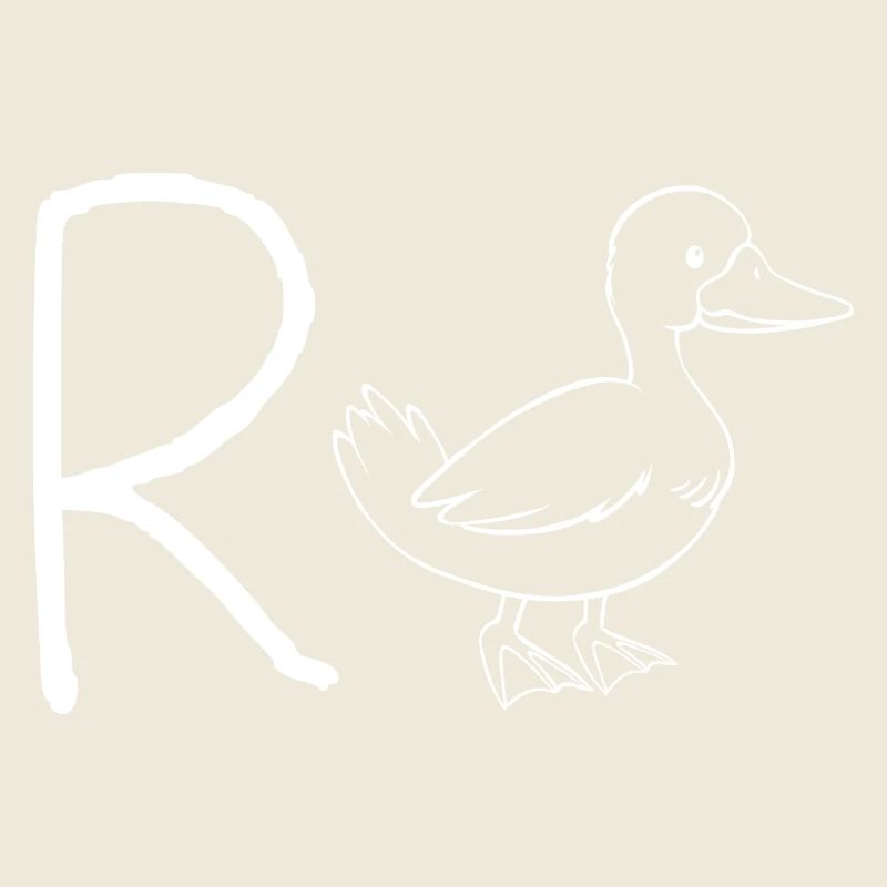 Pension Canard