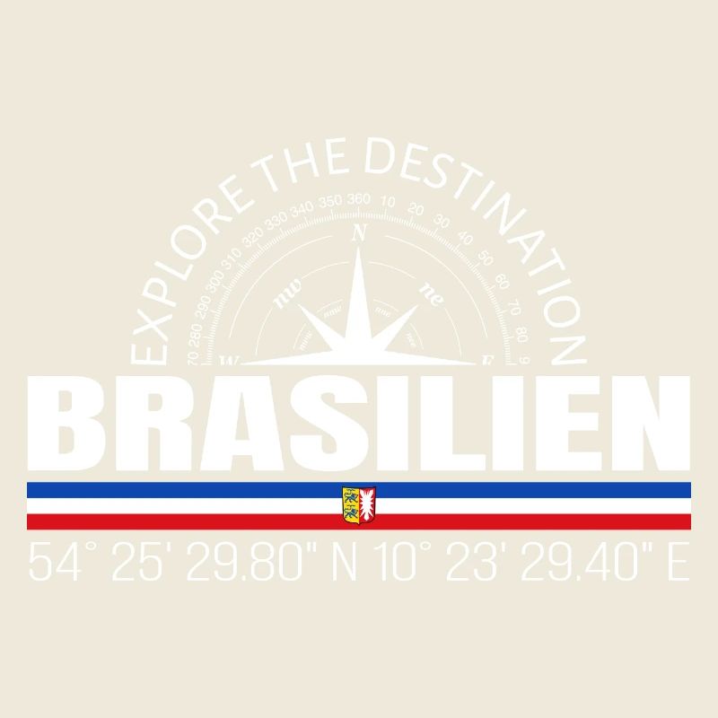 Brésil