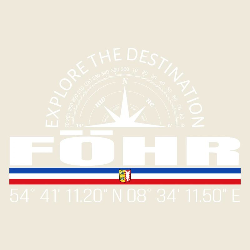 Föhr