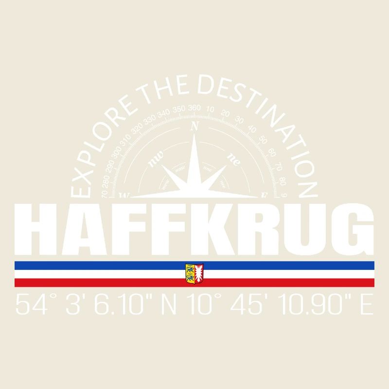 Haffkrug