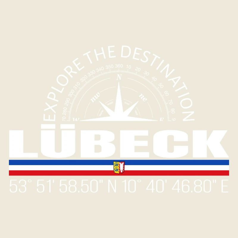 Lübeck