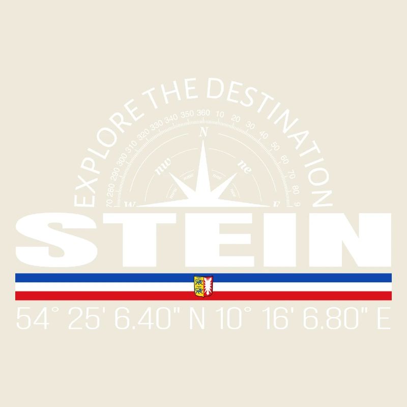Stein