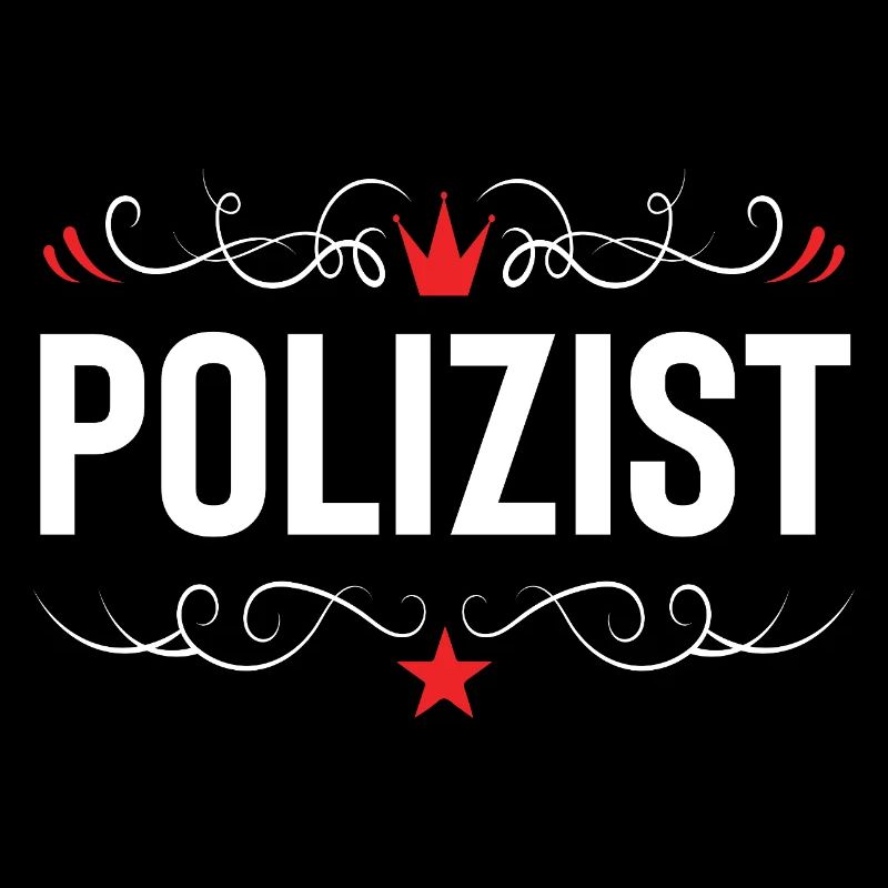 Programmierer Beruf