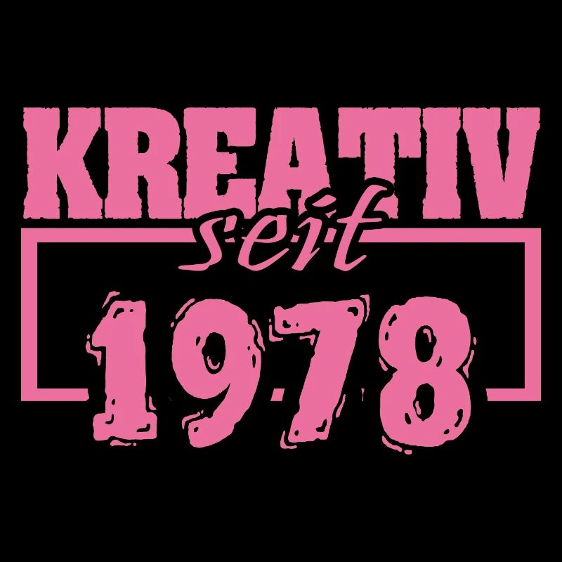Maler 1978