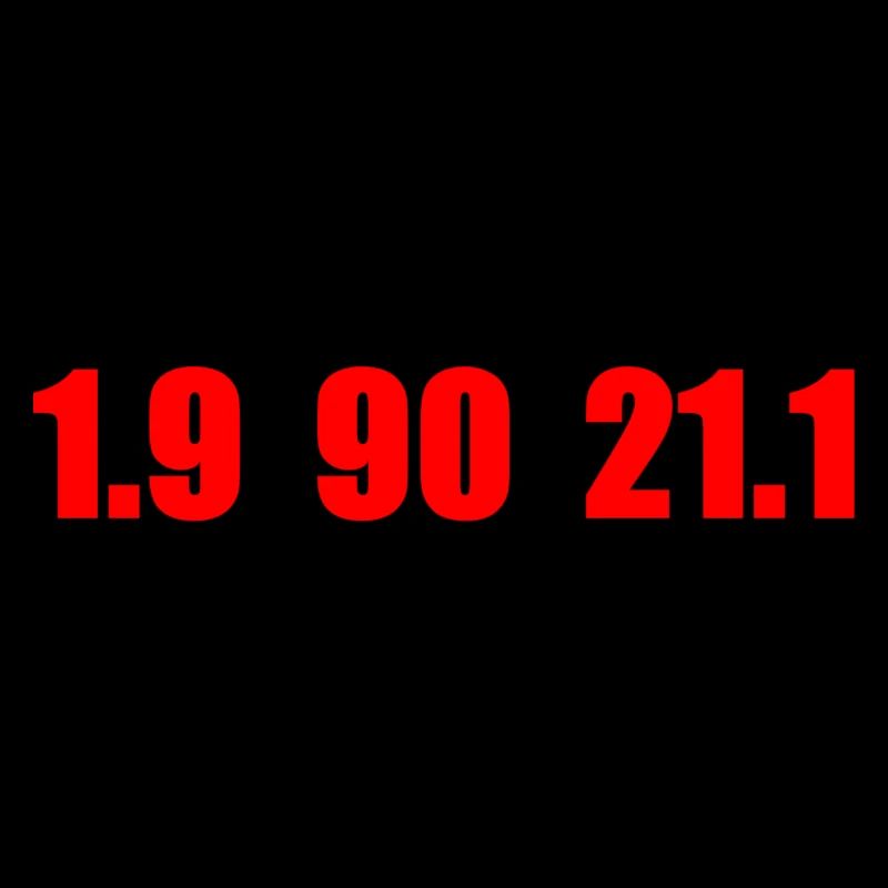 Triathlon Distanzen MD