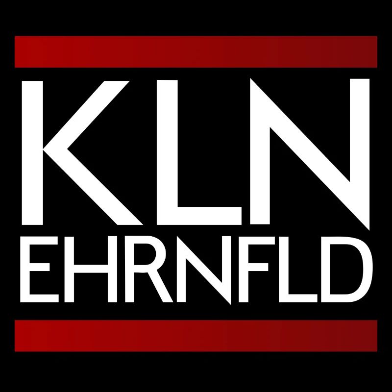 Köln Ehrenfeld Kölsche Veedel