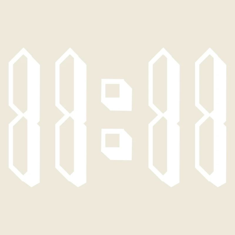 11:11 elf uhr elf