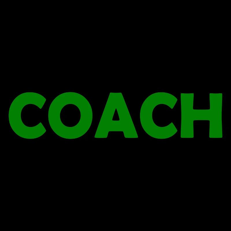 Coach