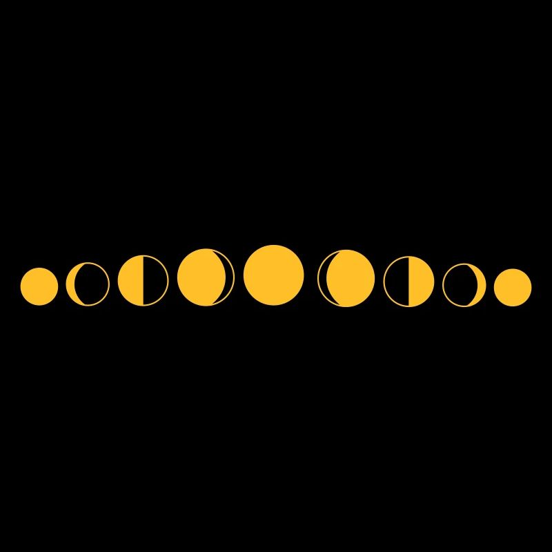 Lunar phase