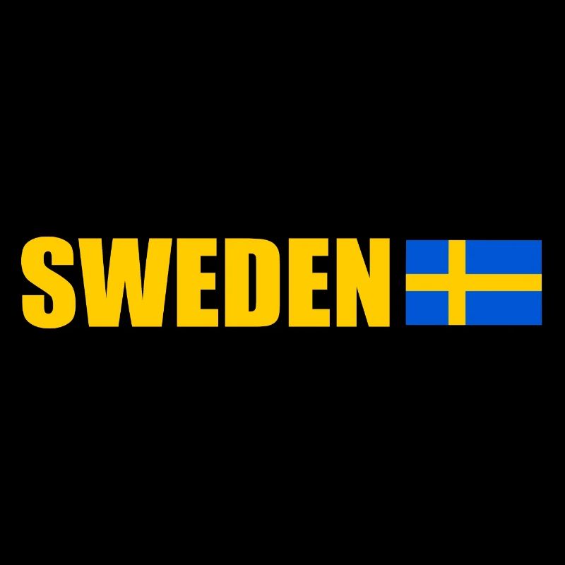 Sweden