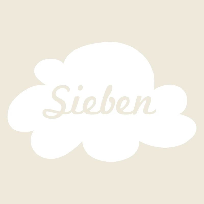 Cloud Nine Cloud Cool Quotes Minimalism Vibes