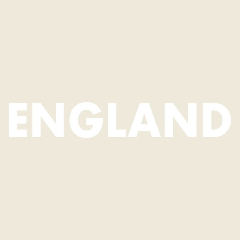 angleterre