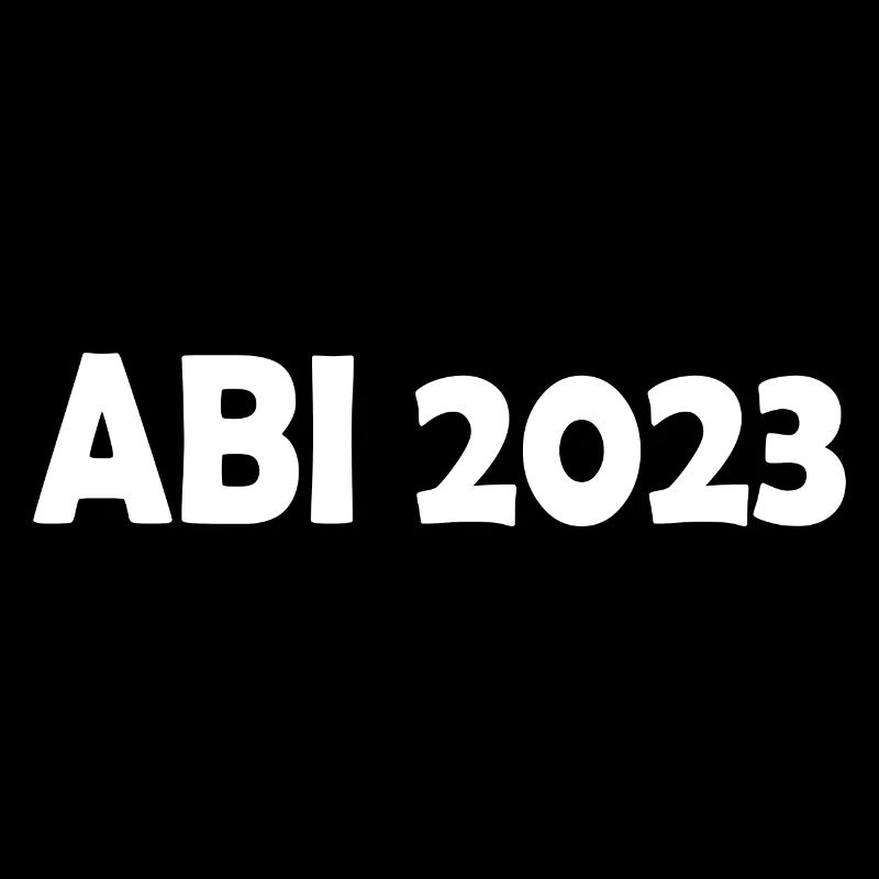 Abi 2023