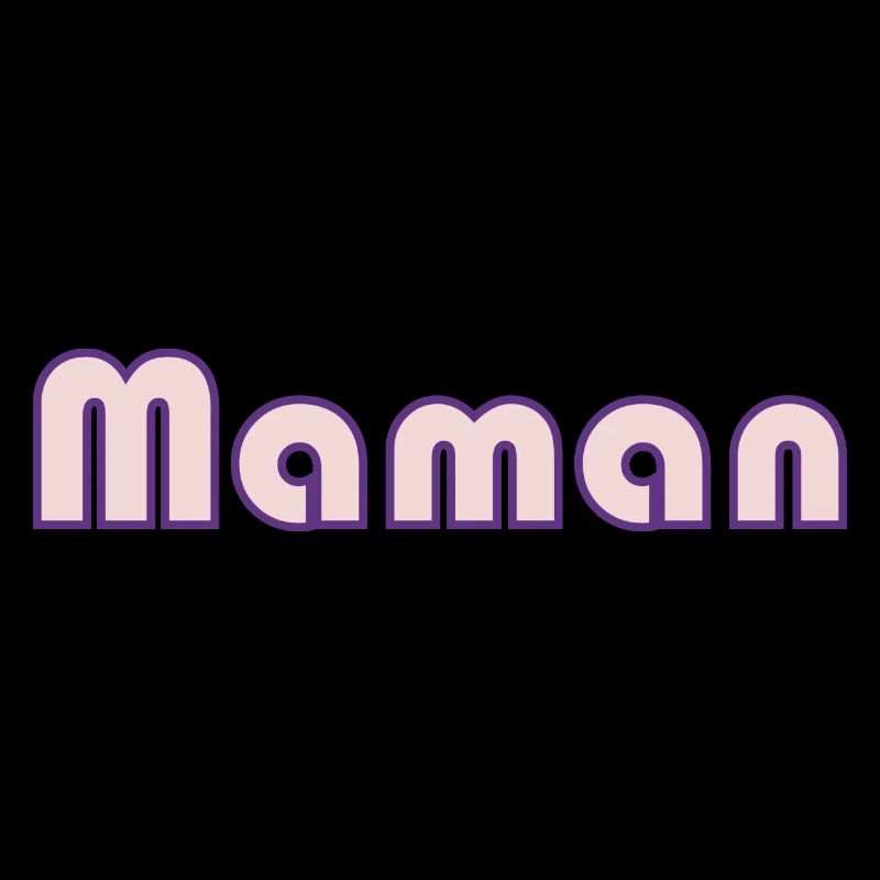 SCHÖNEN MUTTERTAG. MAMA. MUTTERTAG. ICH LIEBE DICH
